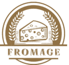 fromage
