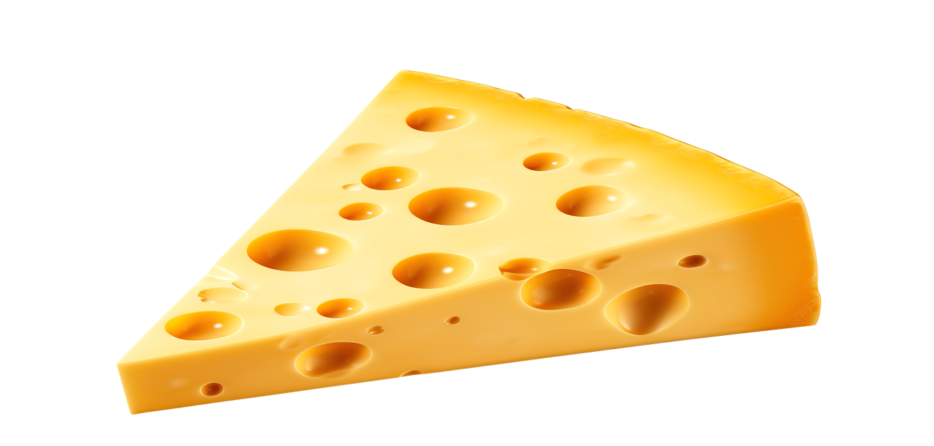 fromage